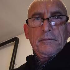 Si amiga va eres bienvenida gracias