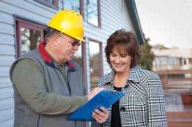 Have you ever called a residential remodeling contractor only to find out they do not offer the services you are requesting? Basement Remodeling Contractor Total Basement Finishing A Blackdog Affiliate Lowell Nashua Lynn Ma Nh