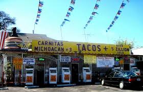 5.0 out of 5 stars born in east la. Cheech Chong Born In East L A Lyrics Genius Lyrics