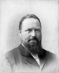 Clan MacKenzie Society of New Zealand Incorporated