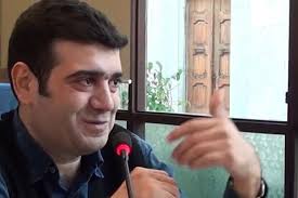 Ankara Müzik ve Güzel Sanatlar Üniversitesi rektörü Prof. Dr. Erhan Özden  kimdir? Erhan Özden hangi görevlerde bulundu?