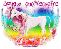 Panda dj souhaite joyeux anniversaire découvrez cette carte virtuelle Gif Anime Anniversaire 3 Ans Novocom Top