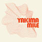 Yakima Mile event image