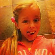 Alyssa Ellis (Beachblondeag)