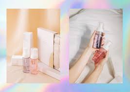 Cleanser, moisturiser, serum, exfoliator, from the ordinary to non ordinary products are all available. Shop Local Top 4 Malaysian Beauty Brands You Ll Love Going Places By Malaysia Airlines