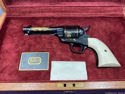 Image result for Valencia Gold 1987 Colt