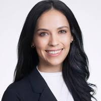 100+ "Laura Casey" profiles