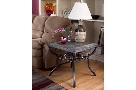 Antigo End Table Living Room End Tables End Tables Furniture