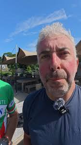 Snack Report #realhandcooked @luckysaintbeer