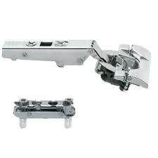 Regardless of what type of cabinet you have, the sound of wood against wood as a cabinet door slams shut is a sound few people enjoy. Ikea Utrusta 110 Degree Soft Close Hinge 404 017 84 Metod Kitchen Hinges Blum Ebay