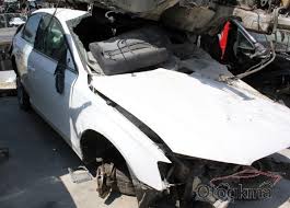 Turkiye Nin Oto Cikma Parca Merkezi Otocikma Com Audi A4 Otomobil