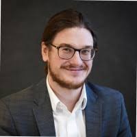 Walser Automotive Group HR Department