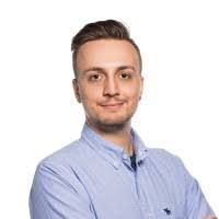 700+ "Robin &" profiles