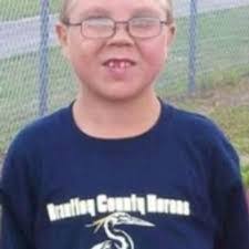 Johnny Singletary's Instagram, Twitter & Facebook