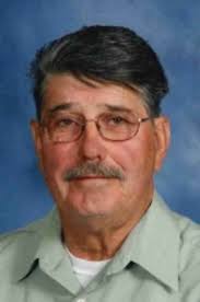 Arnold L. Hinderman Obituary July 17, 2021