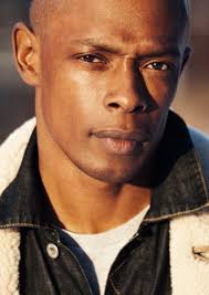 Andre Brown Fan Casting