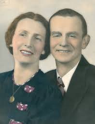 Charles Ebon Darnell (1894-1982)