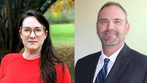 Educational Foundation