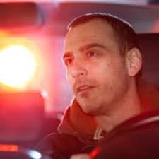 THE BEST 10 Lawyers near BLACKSBURG, VA 24060