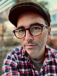 Who Can Say "______"?