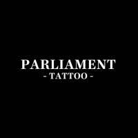 See more ideas about tattoos, cool tattoos, body art tattoos. Ildo Oh Tattoofilter