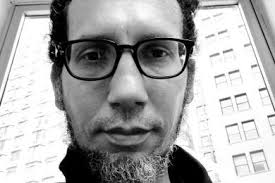 El venezolano Luis José Malaver Valderrama gana el Gabriel Sijé de novela  corta