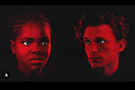 Bintangi Teater Romeo & Juliet, Francesca Amewudah-Rivers Tuai Komentar  Negatif