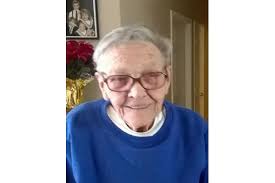 Bethel Boehning Obituary (1929