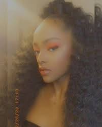 BTS: Created direct to my own shoot for the first time in a long time.  CAN'T WAIT FOR YOU TO SEE THE MAGIC I HAVE CREATED WITH A MAGNIFICENT TEAM  ✨✨ ,