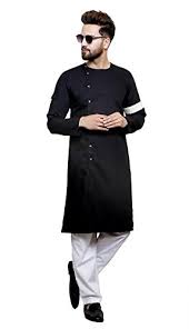 à¤ª à¤° à¤· à¤ à¤² à¤ à¥§à¥¦ à¤¸ à¤ à¤à¤² à¤¶ à¤ à¤° à¤¤ à¤ à¤à¤ª à¤à¤¨à¤² à¤à¤¨ à¤à¤° à¤¦ à¤¸à¤à¤¤ à¤¹ à¤ à¤° à¤¤ à¤ à¤à¤à¤° à¤·à¤£ à¤¹à¤® à¤¶ à¤¸à¤¦ à¤¬à¤¹ à¤° à¤¹ à¤¤ à¤¹ à¤à¤° à¤¯à¤¹ à¤ª à¤° à¤ªà¤° à¤ à¤ª à¤¶ à¤ à¤¤ à¤¯ à¤¹ à¤° à¤¯ à¤ à¤¸ ऐसी जगहों में एक पति का अपनी पत्नी या बच्चों से यह कहना बड़ा अटपटा लग सकता है कि मैं तुमसे प्यार करता हूँ। muzhchinam byvaet trudno skazat zhene ili rebenku: à¤ª à¤° à¤· à¤ à¤² à¤ à¥§à¥¦ à¤¸ à¤ à¤à¤² à¤¶ à¤ à¤° à¤¤ à¤ à¤à¤ª à¤à¤¨à¤² à¤à¤¨ à¤à¤° à¤¦ à¤¸à¤à¤¤ à¤¹ à¤ à¤° à¤¤ à¤ à¤à¤à¤° à¤·à¤£ à¤¹à¤® à¤¶ à¤¸à¤¦ à¤¬à¤¹ à¤° à¤¹ à¤¤ à¤¹ à¤à¤° à¤¯à¤¹ à¤ª à¤° à¤ªà¤° à¤ à¤ª à¤¶ à¤ à¤¤ à¤¯ à¤¹ à¤° à¤¯ à¤ à¤¸