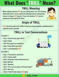 Internet Slang Thousands Of Trendy Internet Slang Words You Need To Know English Vocabulary Words Learn English Words English Words