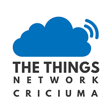 Download free criciuma logo vector logo and icons in ai, eps, cdr, svg, png formats. Criciuma The Things Network Community
