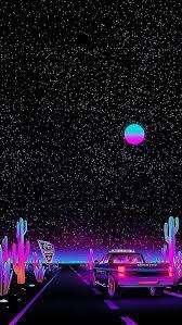 71 trippy space backgrounds images in full hd, 2k and 4k sizes. Wallpapers Background Wallpapers Tumblr Wallpapers Wallp Background Tumblr Wallp Wallpapers Vaporwave Wallpaper Neon Wallpaper Trippy Wallpaper