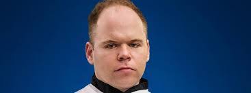 Dale Hedin's Instagram, Twitter & Facebook