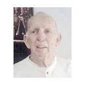 Search James Roundtree Obituaries and Funeral Services