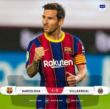 Estadio de la cerámica (villarreal). Pin On Football