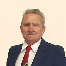 Japan Karate Do Ryobu-Kai International (JKRI)