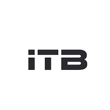 The itb logo design and the artwork you are about to download is the intellectual property of the copyright and/or trademark holder and is offered to you as a convenience for lawful use with proper. Entry 65 By Mokbul2107 For Intrabrasste Itb Logo Freelancer