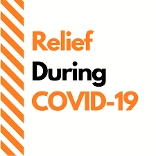 We did not find results for: New Services Provide Relief To Downtown During Covid 19 Macon Bibb Urban Development Authority