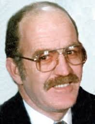 Roy Hensley Obituary April 12, 2018