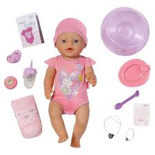 baby born doll 57 99 baby dolls that cry realistic baby dolls baby born