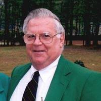 Clyde Collier Obituary