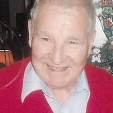 Richard Earl “Dick” Emery (1931-2014)