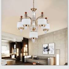 Model lampu hias gantung yang pertama hadir dengan tampilan efek warna cahaya yang soft yang memberikan nuansa lembut untuk ruang tamu anda. Lampu Hias Gantung Dekorasi Ruang Tamu Minimalis 60270 5 1 Shopee Indonesia