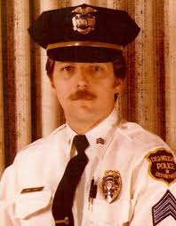 James A. Lehndorf Obituary