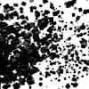 Download logo mahkota hitam putih png image for free. 1