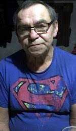 Obituaries Search for william york