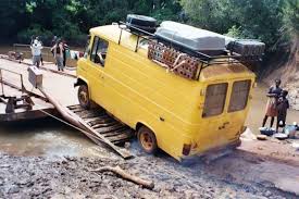 Epingle Par Milan Dadak Sur The Car Mercedes Camion Poid Lourd