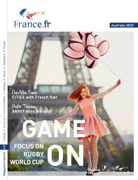 Le célèbre chroniqueur de 71 ans a tout de même inquiété ses fans sur les réseaux sociaux en apparaissant très maigre sur des photos. France Magazine 2020 By Rendezvous Issuu