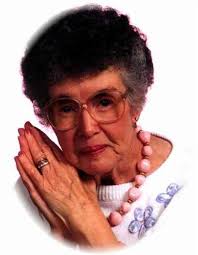 Genelle Meers Walden Munsey